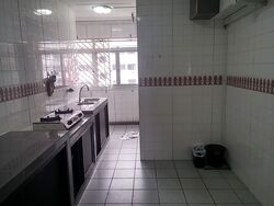 Blk 406 Keat Hong Laurel (Choa Chu Kang), HDB 4 Rooms #360798131